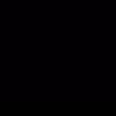@valeire686