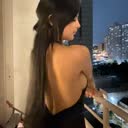 @valekkk4