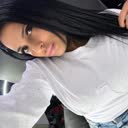 @valelaone