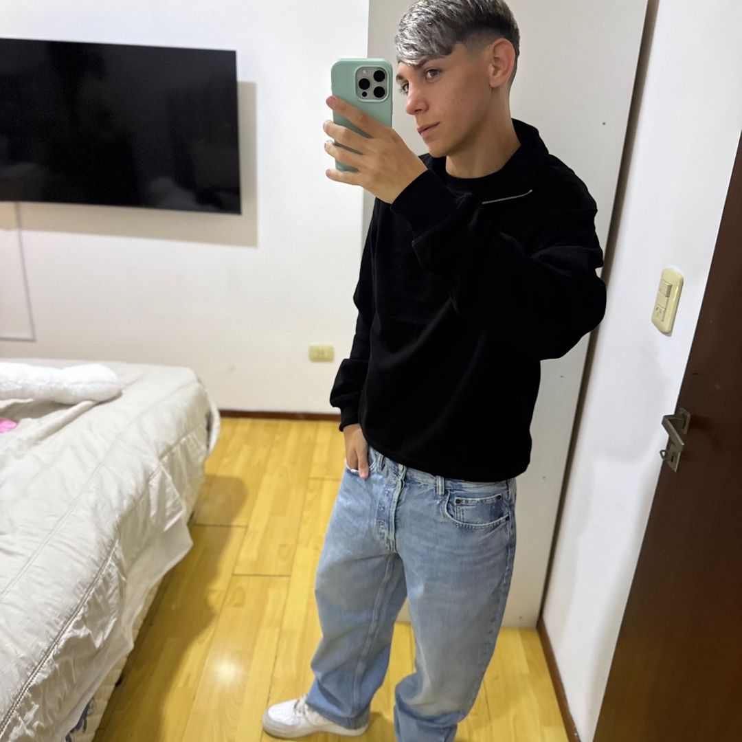 @valen.nicosiaa
