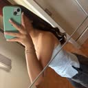 @valen.vsb__