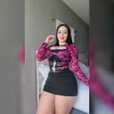 @valen27s
