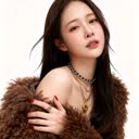 @valencia_wu
