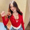 @valenciametanoia
