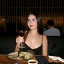@valengaxiola