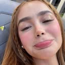 @valengrodriguez13