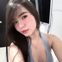 @valenmarin26__