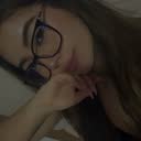 @valenmontes010
