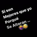 @valennnn.12g