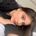 @valenpinilla25