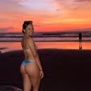 @valenrivera470