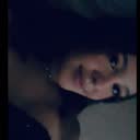 @valenswc