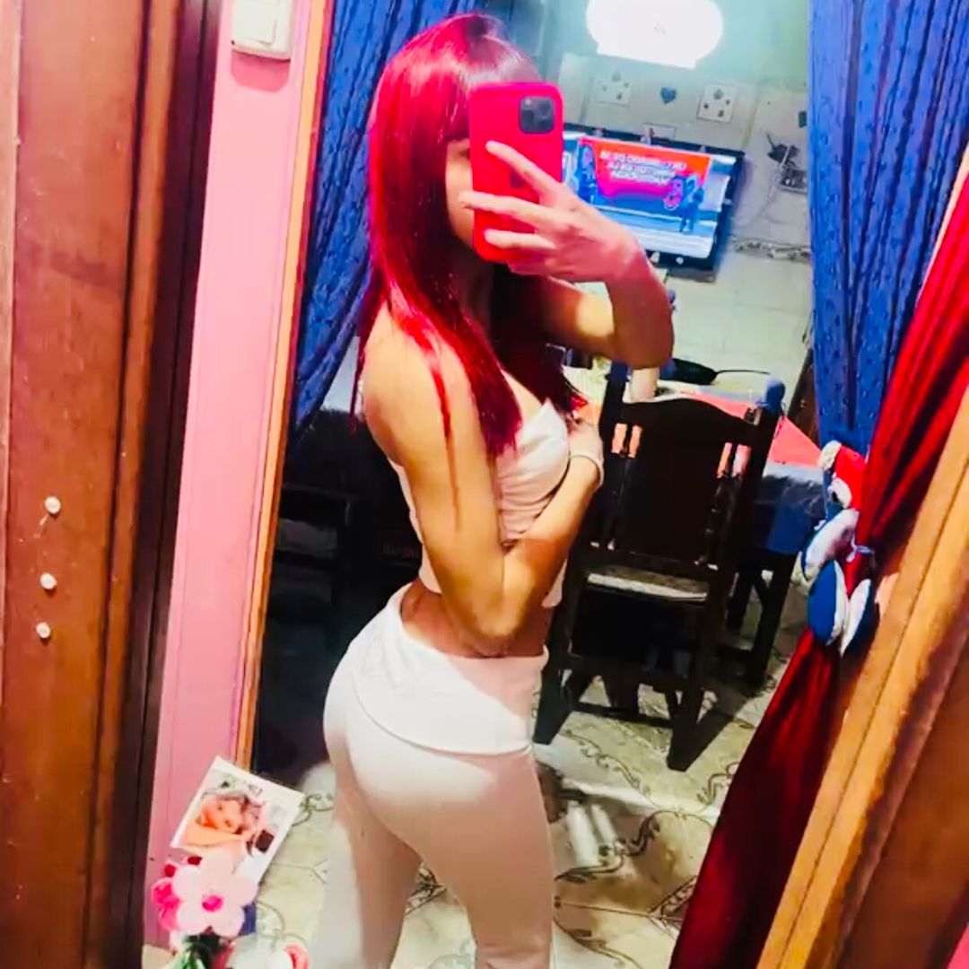 @valentiiinaaa.07