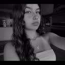@valentiinaa.fs