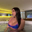 @valentiinaaa22__