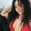 @valentiinasuarez18
