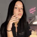 @valentimana3