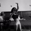 @valentina._.maciel