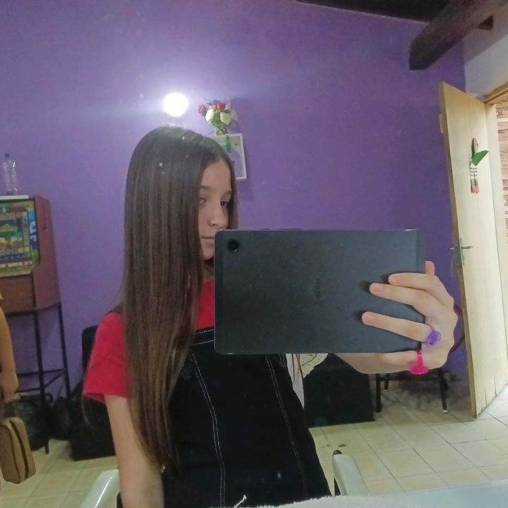 @valentina.ayala975