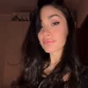 @valentina.gioia7