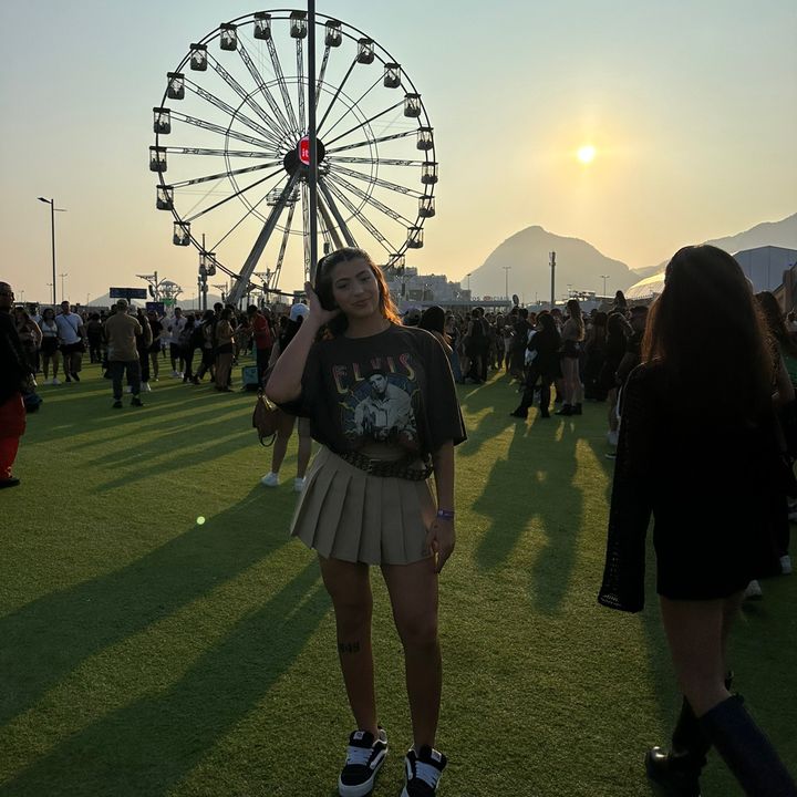 @valentina.ned1