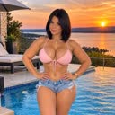 @valentina.roa360