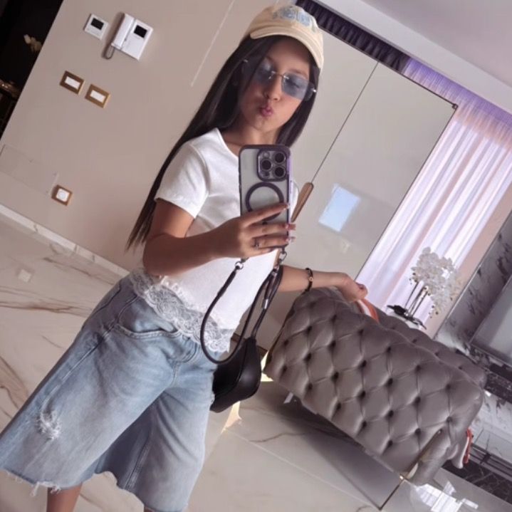 @valentina.vocino2
