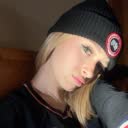 @valentina183239