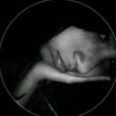@valentina_4554gmail.com