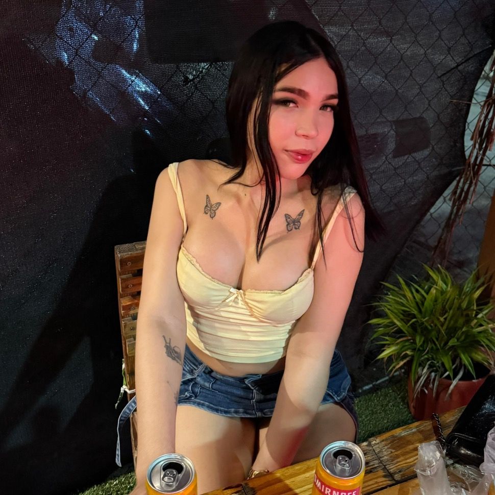 @valentina_carmonaa