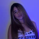 @valentina_cifu5