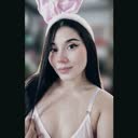 @valentina_fonnegra