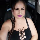 @valentina_official14