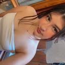 @valentina_pl9