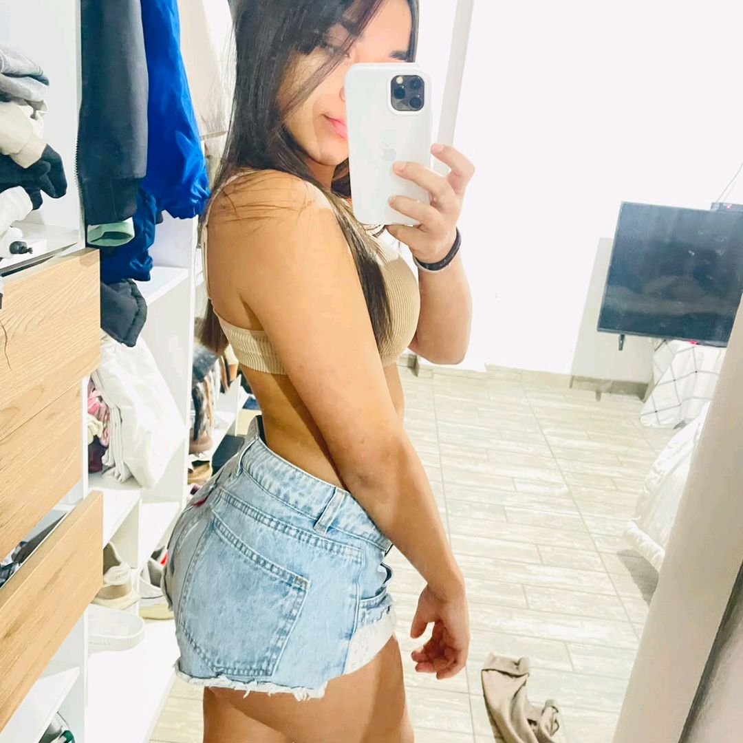 @valentinaa.2270