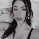 @valentinabeni12