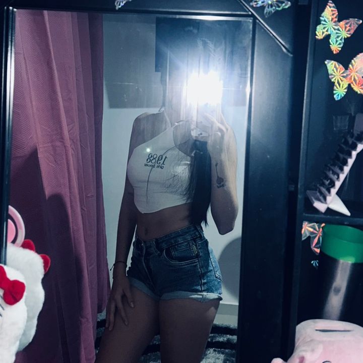 @valentinac633