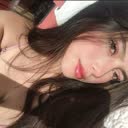 @valentinachalacan