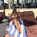 @valentinagentiile