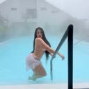 @valentinajmh0