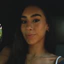 @valentinamarcosr