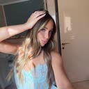 @valentinapulici