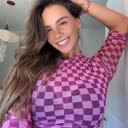 @valentinarob22