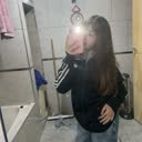 @valentinatorres6270