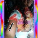 @valentinha.504