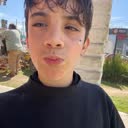 @valentino.arevalo20