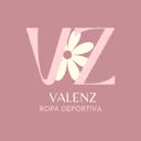 @valenzgirls