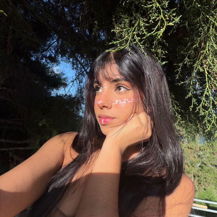 @valeprinsyy