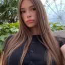 @valer_i_a06