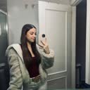 @valeri.f_11